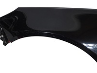 фото thumb №7, Крила лівий перед + поворотник + logo opc line opel insignia a 2008-2013 z22c