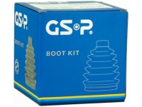 фото thumb №1, Шарнір привідний honda cr-v iii mk3 2.0-2.4 06-12