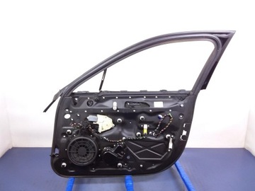 фото thumb №4, Panamera 970 gts підйомник вікна перед праві