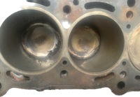 фото thumb №11, Блок двигателя поршни wał коленчатый 1,2 8v punto palio albea doblo усилитель