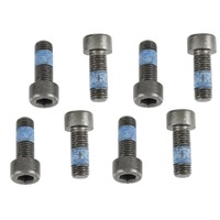 фото thumb №1, Болты колёса маховика sachs do saab 9-3x 2.0 xwd