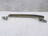 фото thumb №4, Mitsubishi space runner молдинг pod фара фара