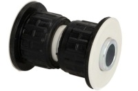 Lemforder втулка рессора iveco daily 3 02- в Украине, фото thumb