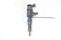 фото thumb №1, Инжектор форсунка peugeot 206 1.4hdi