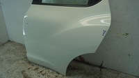 фото thumb №9, Дверь левый задняя nissan juke f15 326g