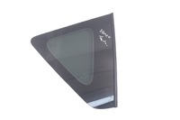 фото thumb №1, Toyota verso стекло кузовная задняя правая 09-