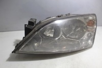 фото thumb №1, Лампа ліва передня ford mondeo iii mk3