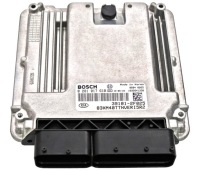 фото thumb №1, Ecu kia sorento ii 2.2 crdi 39101-2f025 0281017610
