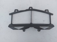 фото thumb №1, Кронштейн решётка радиатора mazda 2 14-