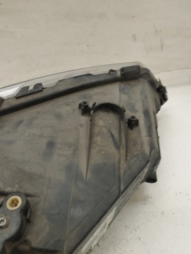 фото thumb №9, Seat leon iii 3 лампа лівий перед 5f1941007g