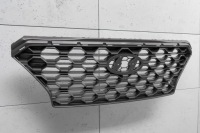 фото thumb №9, Hyundai santa fe tm 18-20 решётка радиатора передний pod камера