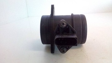 фото thumb №7, Витратомір vw lupo 1,4 tdi 2000r. 0281002318