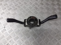 фото thumb №1, Переключатель комбинированный audi оригинальный номер 8l0953513g
