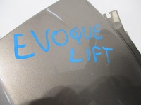 фото thumb №5, Крила range rover evoque lift правий