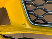 фото thumb №11, Audi tts tt s line 8s0 8s lift бампер перед передний