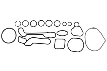 фото thumb №1, Nty ccl-pl-018 набор прокладок радиатор масла