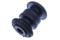 фото thumb №1, Втулка рычага d300325 denckermann fiat panda iii