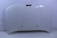 фото thumb №1, Капот jeep renegade 19r.