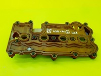 фото thumb №9, Кришка клапанів ліва rs4 b8 rs5 4.2 fsi 079103471bc bd be