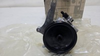 Насос підсилювача mercedes slk r172 55 amg a0064669801 nowa в Україні, фото thumb