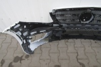 фото thumb №8, Бампер перед mercedes e klasa 213 amg 16-20