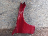 фото thumb №1, Mercedes c klasa w205 крыло передний перед правый