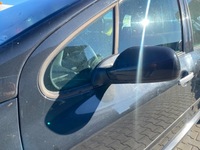 фото thumb №4, Peugeot 307 sw kombi дверь левый перед exld