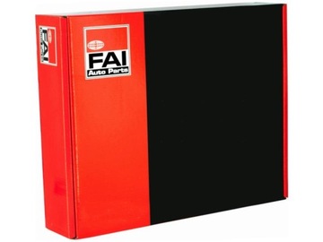 фото thumb №1, Цепь насоса масла vw jetta iii mk3 1.9 2.0 iv mk4 2.0 eos 2.0