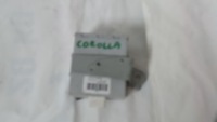 фото thumb №7, Модуль замка центрального corolla e12 89741-02050