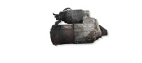 Купить Renault megane 2 2 1.5dci k9k 724 стартер mitsubishi m000t87881, фото thumb