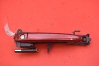 фото thumb №1, Ручка левая перед передняя 69z subaru outback 4 iv 09-12