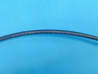 фото thumb №11, Skoda superb 3 lift 2.0 tdi 110kw 2023 r шланг пального 3q0200059eg