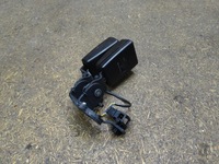 фото thumb №11, Audi s3 a3 8v кліпса ременів задня задніх задня 8v0857739