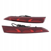 фото thumb №15, Лампа задняя бампера заднего