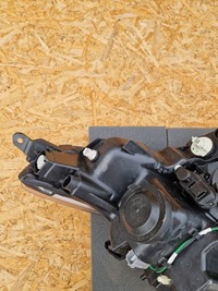 фото thumb №15, Citroen c1 14- лампа ліва перед передня