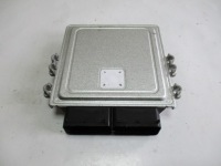 фото thumb №1, Бортовий комп'ютер блок керування hyundai tucson ii 39199-2u100