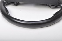 фото thumb №14, Volvo c30 s40 v50 c70 ii воздуховод кожаный navi