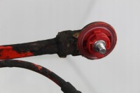 фото thumb №6, Кабель шланг плюсовой bmw f30 f31 9259326 9259325