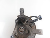 фото thumb №6, Поворотний кулак ступиця передня права chevrolet captiva 2.2 d 4wd 184 - з 22 d1