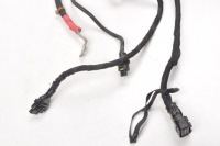 Bmw g15 g16 g30 g32 3.0 джгут електропроводка двигуна 8682763 Недорого, фото thumb