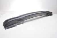 фото thumb №1, Volvo s80 ii балка бампера перед 30791152