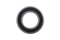 фото thumb №1, Подшипник опоры полуось clio 98-, megane 95-, espace 96-15, kangoo 97-, l