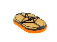 фото thumb №2, Фильтр воздуха hifi фильтр sa 17566