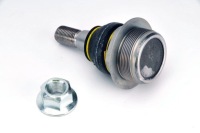 фото thumb №2, Шаровая опора рычага перед l dół перед диаметр конус 17,8mm pasuje do: