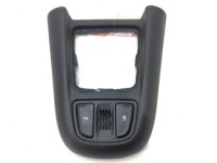 фото thumb №1, Захист рамка перемикання передач opel zafira tourer c