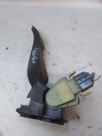 фото thumb №1, 7234 ford transit mk7 потенциометр педаль