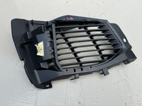 фото thumb №7, Peugeot 3008 5008 2 ii 16r- спойлер накладка бампера перед передня