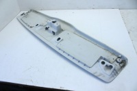 Полиця верхній козирок бардачок 5801547553 iveco daily iv 17r. в Україні, фото thumb