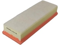 Denckermann a210143 фильтр масла Доставка, фото thumb