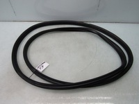 фото thumb №1, Jazz v crosstar 21r прокладка двері права передня правий перед правих